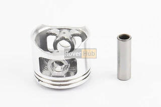 Поршень к-кт 5200 45mm (палець 11mm)