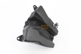 Бак паливний, Honda CRF50