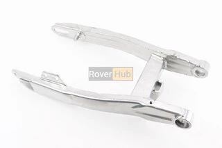 Вилка маятника задня TTR125