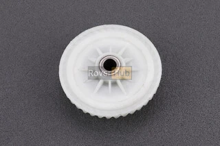 Шестерня привода ведуча (D-80mm, d1-10mm, d2-20mm, H-33mm, Z-39) CRAFT 2050, Einhel