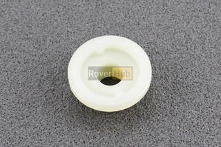 Привід масляного насоса 2400/2500/3800