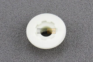 Привід масляного насоса 7T 4500/5200