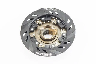 Вільнобіг 6зв. 14.16.18.21.24.28Т index, чорно-коричневий MF-TZ 500CP