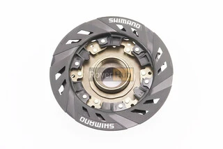 Вільнобіг 7зв. 14.16.18.20.22.24.28Т index, чорно-коричневий MF-TZ 500CP