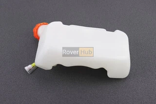 Бак паливний 3302/3303