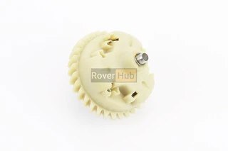 Регулятор оборотів двигуна Z-31 к-кт 182F/188F/190F