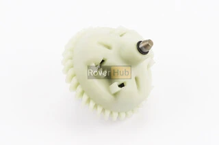 Регулятор оборотів двигуна Z-31 к-кт 182F/188F/190F