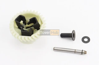 Регулятор оборотів двигуна Z-31 к-кт 182F/188F/190F