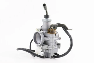 BOXER BM/ВМX 150cc Карбюратор в сборе "PF581200"