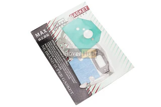 Прокладки 4500/5200/5800, к-кт 6 деталей, (на блистере)