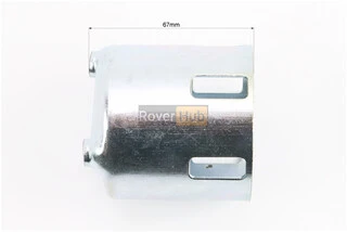 Шків ручного стартера 173F/177F Тип 1