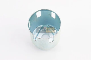 Шків ручного стартера 182F/188F/190F