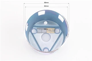 Шків ручного стартера 182F/188F/190F