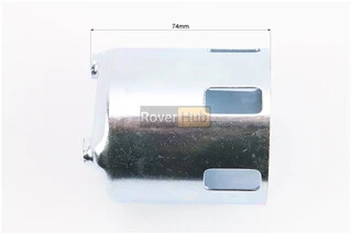 Шків ручного стартера 182F/188F/190F