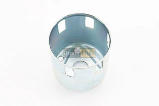 Стакан ручного стартера 182F/188F/190F