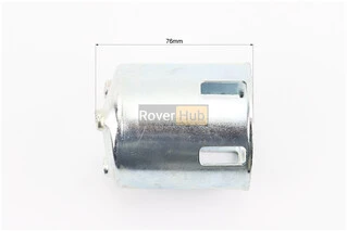 Стакан ручного стартера 182F/188F/190F