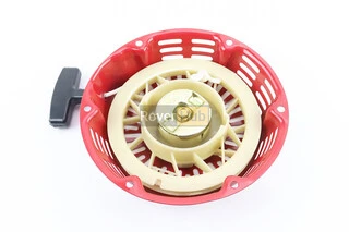 Стартер ручной 173F/177F