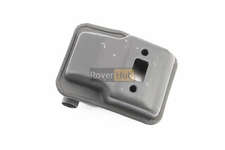 Глушник 1E32F