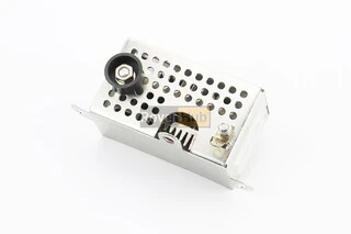 Діодний міст