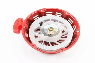 Стартер ручний 182F/188F/190F