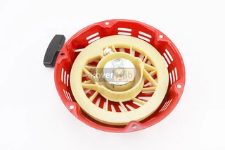 Стартер ручной 182F/188F/190F