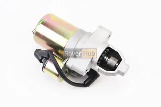 Стартер електричний , Z-14, D-46mm 173F/177F