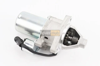 Стартер електричний, Z-14, D-65mm 182F/188F/190F, 173F-Дизель