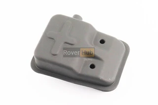 Глушник 1E40F-1E44F