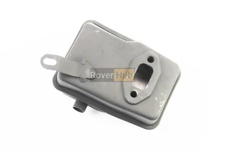 Глушник 1E40F-1E44F