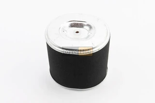 Фильтр воздушный - элемент (бумажный 102х90х97mm) 173F/177F/182F/188F/190F