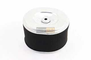 Фільтр повітряний - елемент (паперовий 112х96х77mm) 173F/177F/182F/188F/190F