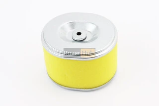 Фильтр воздушный - элемент (бумажный 112х96х80mm) 173F/177F/182F/188F/190F