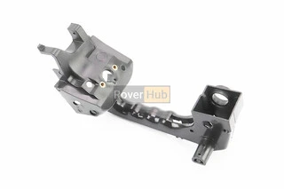 Задня ручка 2400/2500