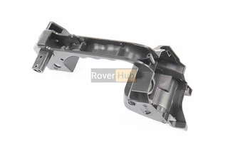 Задня ручка 2400/2500