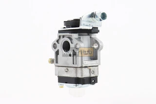 Карбюратор 1E36F