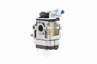 Карбюратор 1E36F