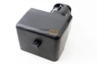 Фільтр повітряний у зборі (паперовий) 173F/177F/182F/188F/190F Тип 1