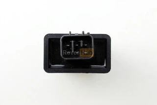 Коммутатор