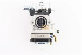 Карбюратор 1E40F-1E44F