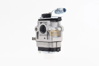 Карбюратор 1E40F-1E44F
