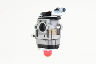 Карбюратор 1E40F-1E44F