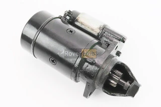 Стартер електричний Z-9, D-68mm R175A/R180NM