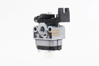 Карбюратор Honda GX35 - 4Т