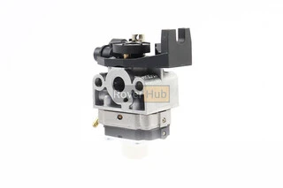 Карбюратор Honda GX35 - 4Т, "PRO SERIA"