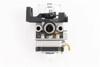 Карбюратор Honda GX35 - 4Т, "PRO SERIA"