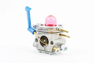 Карбюратор Husqvarna 125R/128R