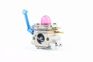 Карбюратор Husqvarna 125R/128R