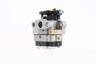 Карбюратор OLEO MAC SPARTA 25/26/250/255/720/726 (Код. 2318394 R)