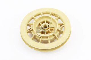 Шкив ручного стартера 173F/177F