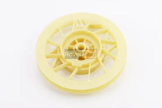 Шків ручного стартера 182F/188F/190F